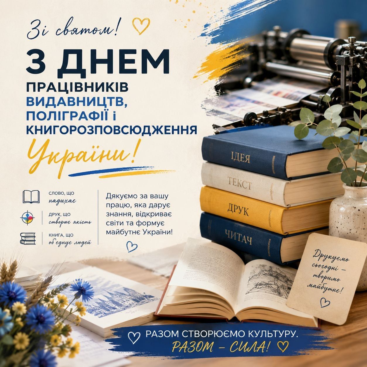 Запис без назви 10835